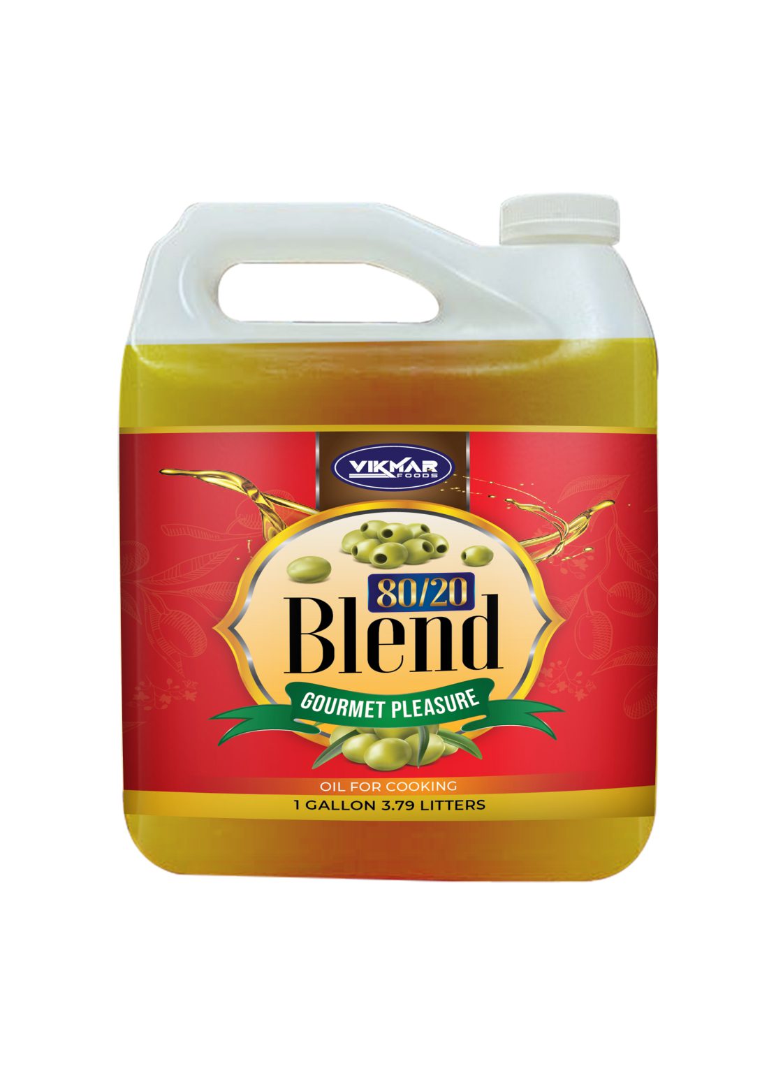 80-20-blend-4-liter-vikmar-foods-canada-bulk-canola-oil-in-ibc-totes