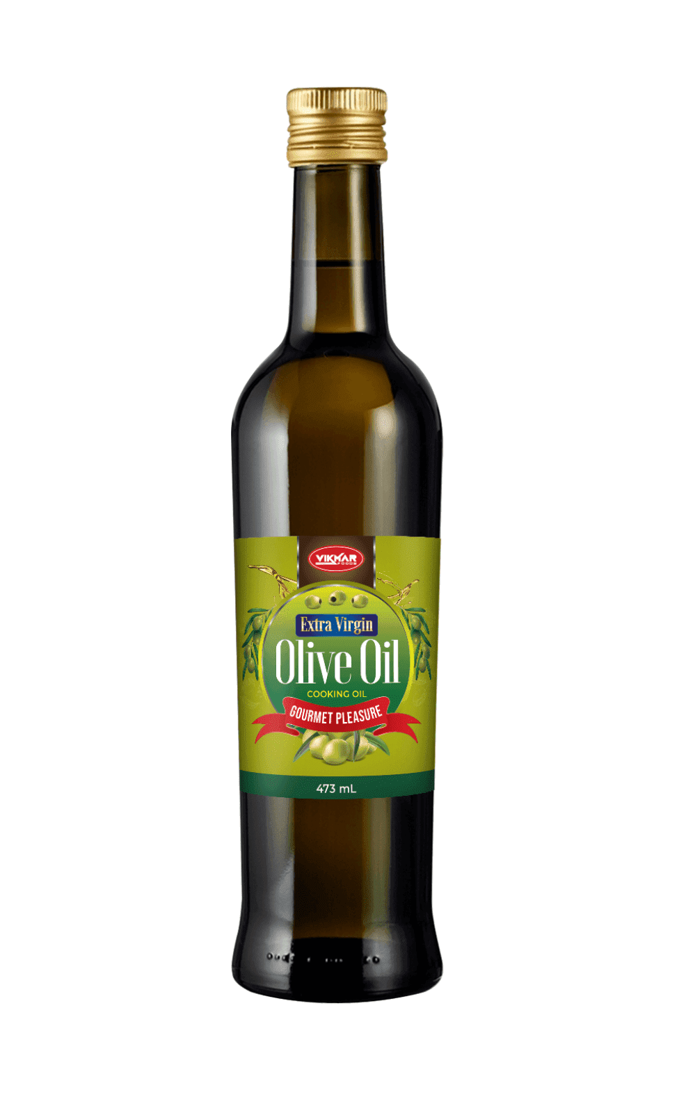 Extra Virgin Olive Oili