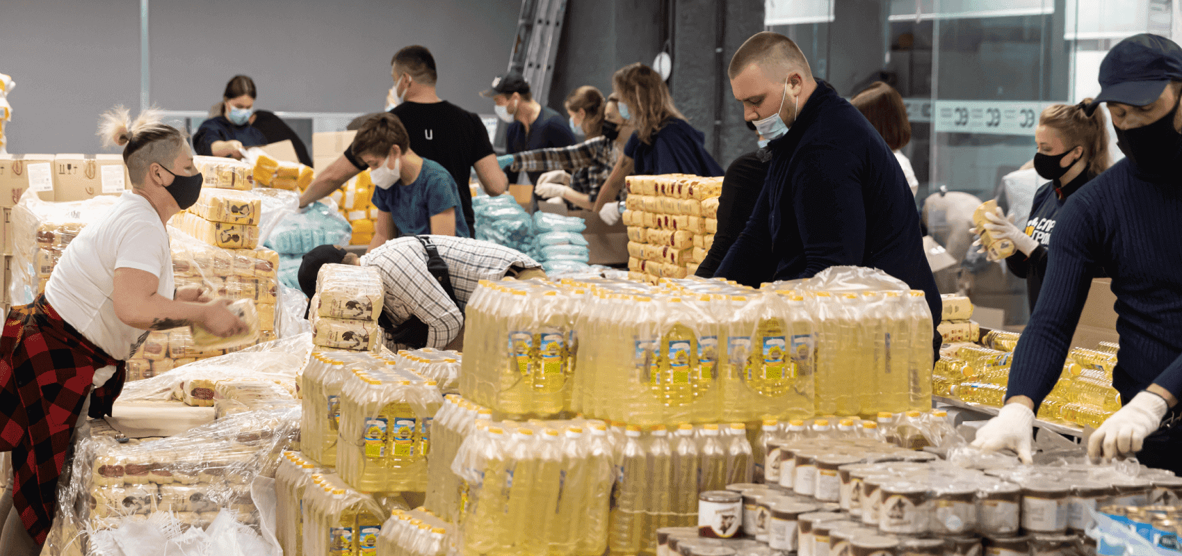 Vikmar Foods Canada Bulk Canola Oil IBC Totes Canola Oil Suppliers