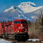 The Recent CP | CN Rail Strike and Its Impact on the Canola Oil Industry