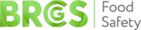 BROS logo